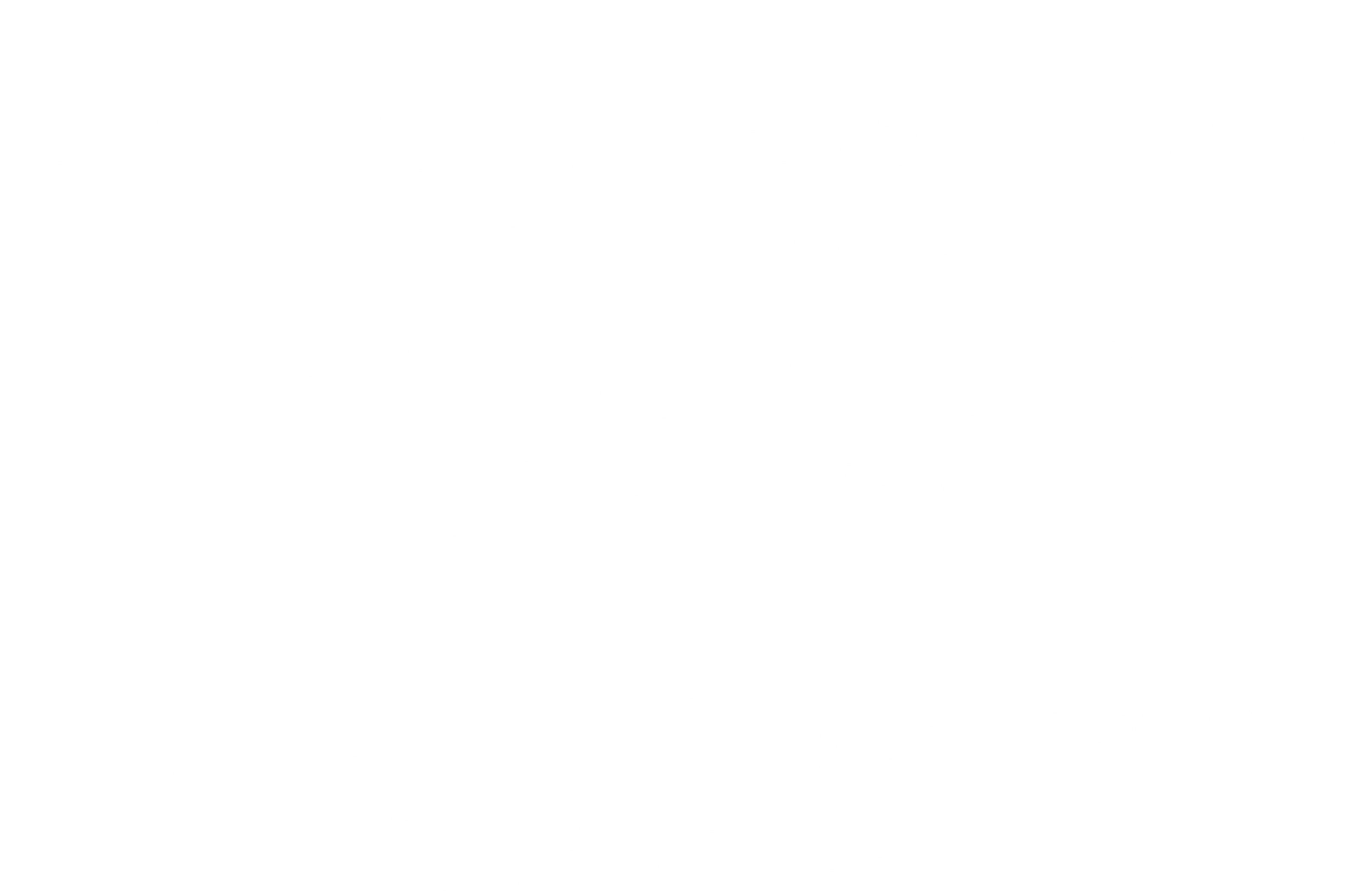 MONSTERの誇る世界最大級のサウナ室で70度～110度まで まるで巨人の力を感じるような圧倒的な暑さを体感。