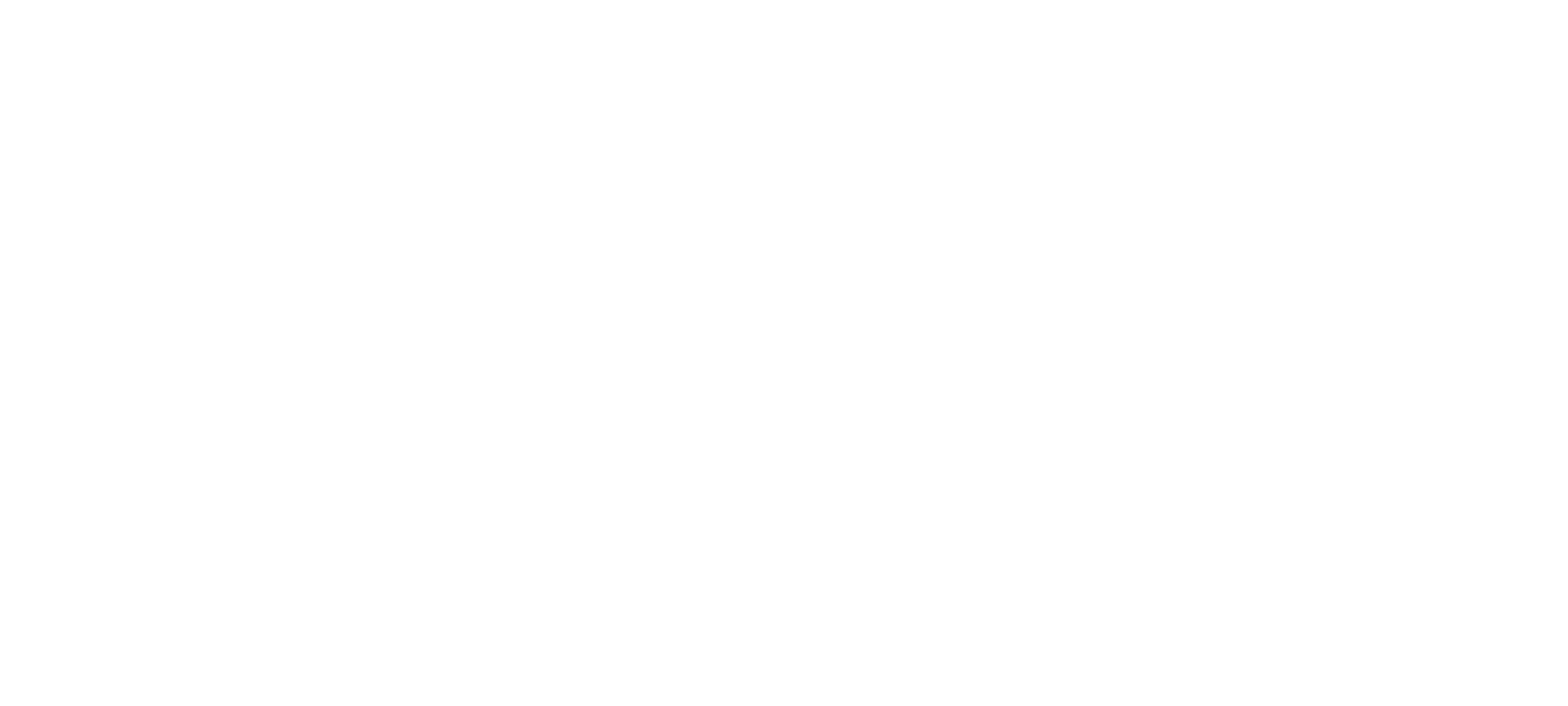 購入制限を設ける場合があります。一日の販売個数には限りがあります。