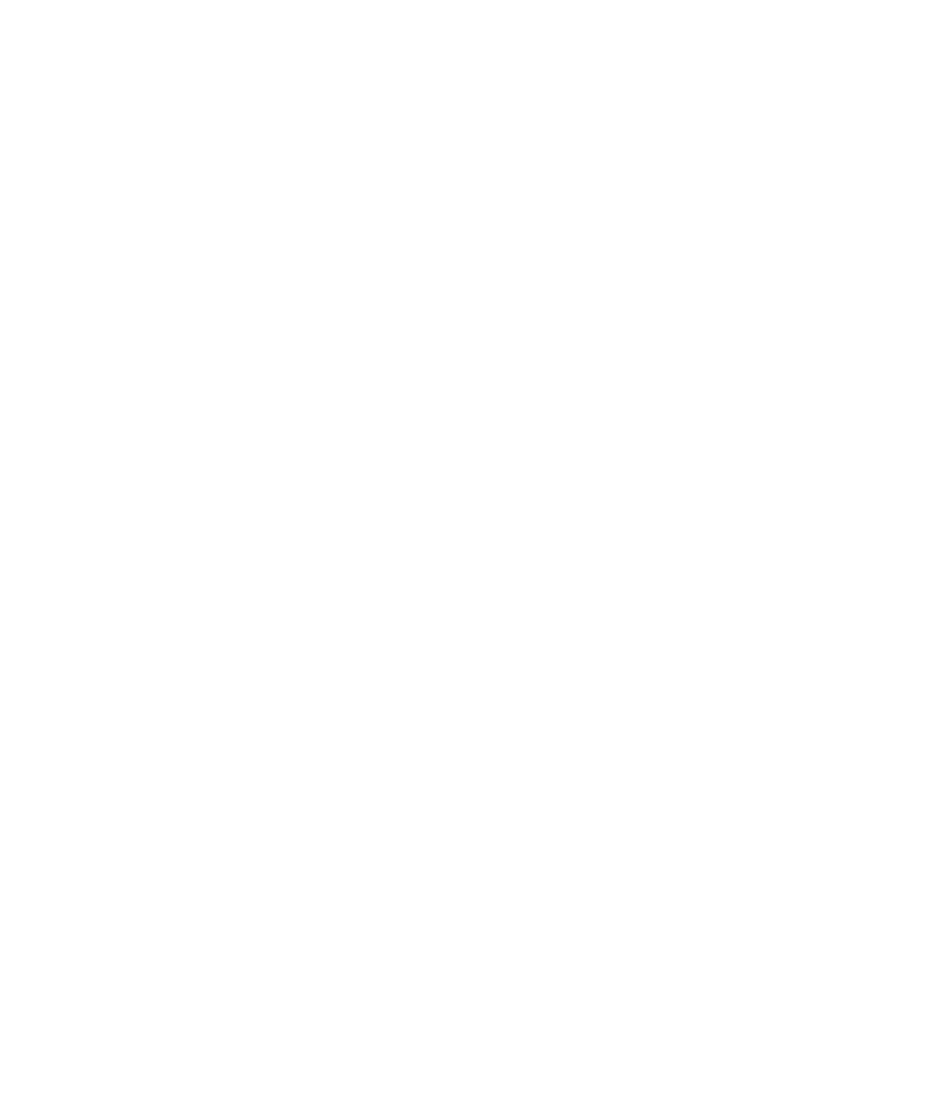 その日人類は思い出した。吉祥寺に世界最大級サウナがあることを─。